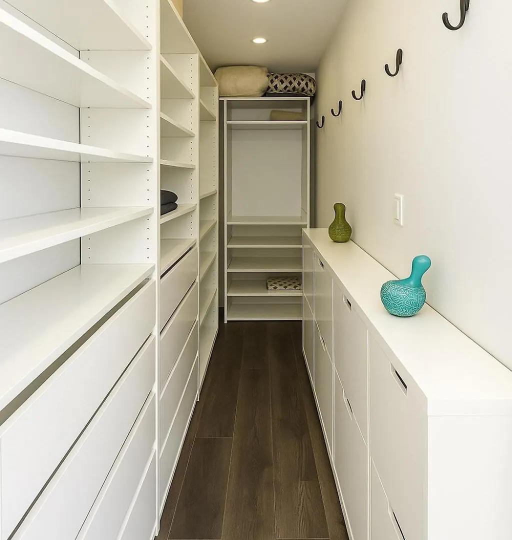 Trendy Downtown Loft Apartment Vancouver